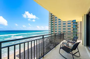 5460 N Ocean Dr, Singer Island, FL 33404 - Photo 44