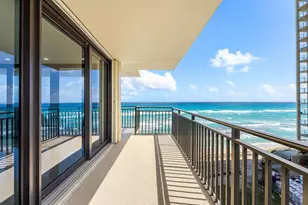 5460 N Ocean Dr, Singer Island, FL 33404 - Photo 42