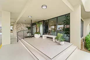 5460 N Ocean Dr, Singer Island, FL 33404 - Photo 8