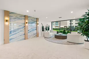 5460 N Ocean Dr, Singer Island, FL 33404 - Photo 8