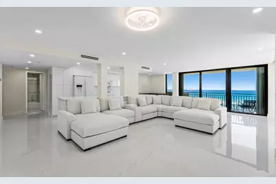 5460 N Ocean Drive #5b, Singer Island, FL 33404 - Photo 14
