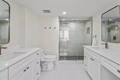 5460 N Ocean Drive #5b, Singer Island, FL 33404 - Photo 36