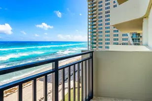 5460 N Ocean Dr, Singer Island, FL 33404 - Photo 26