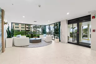5460 N Ocean Dr, Singer Island, FL 33404 - Photo 10