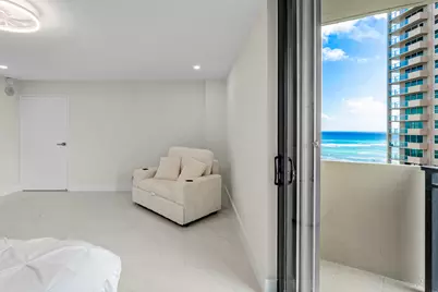 5460 N Ocean Drive #5b, Singer Island, FL 33404 - Photo 36