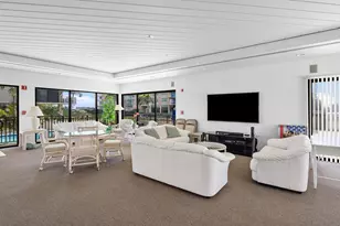 5460 N Ocean Dr, Singer Island, FL 33404 - Photo 56