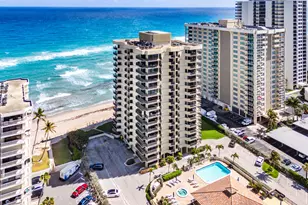 5460 N Ocean Dr, Singer Island, FL 33404 - Photo 64