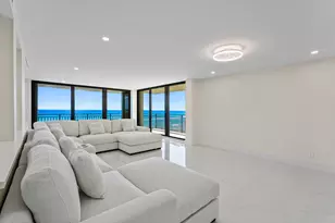 5460 N Ocean Dr, Singer Island, FL 33404 - Photo 14
