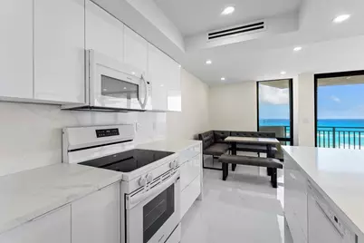 5460 N Ocean Drive #5b, Singer Island, FL 33404 - Photo 18