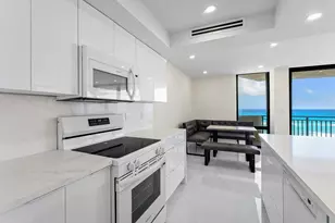 5460 N Ocean Dr, Singer Island, FL 33404 - Photo 18