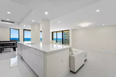 5460 N Ocean Drive #5b, Singer Island, FL 33404 - Photo 14