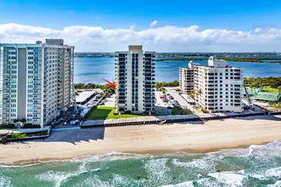 5460 N Ocean Drive SE #5b, Singer Island, FL 33404 - Photo 48