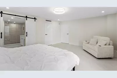 5460 N Ocean Drive #5b, Singer Island, FL 33404 - Photo 38