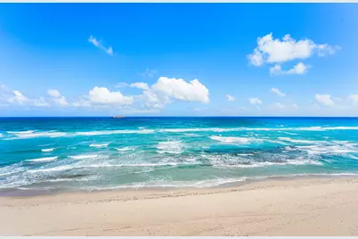 5460 N Ocean Drive #5b, Singer Island, FL 33404 - Photo 42