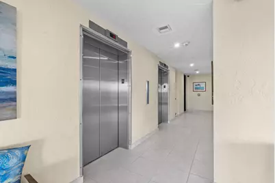 5460 N Ocean Drive #5b, Singer Island, FL 33404 - Photo 12