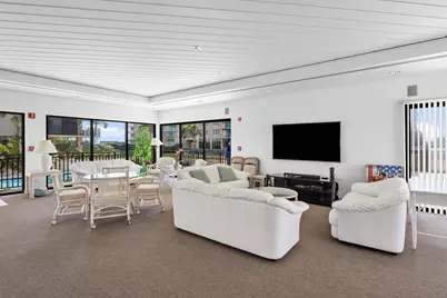 5460 N Ocean Drive #5b, Singer Island, FL 33404 - Photo 54