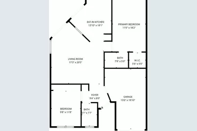 31 Peachtree Place, Boynton Beach, FL 33436 - Photo 20