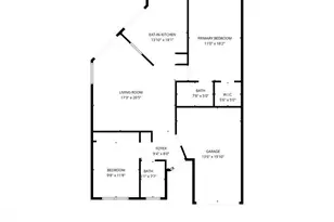 31 Peachtree Pl, Boynton Beach, FL 33436 - Photo 20