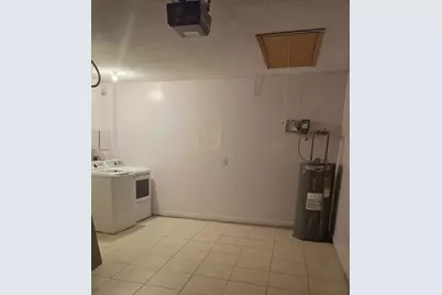 31 Peachtree Place, Boynton Beach, FL 33436 - Photo 16