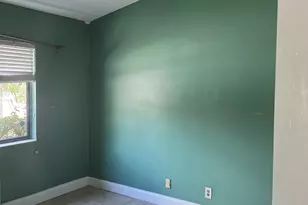 31 Peachtree Pl, Boynton Beach, FL 33436 - Photo 12