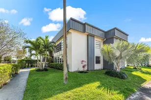 551 Piedmont L, Delray Beach, FL 33484 - Photo 24