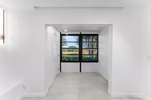 551 Piedmont L, Delray Beach, FL 33484 - Photo 20