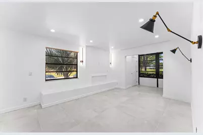 551 Piedmont L, Delray Beach, FL 33484 - Photo 1