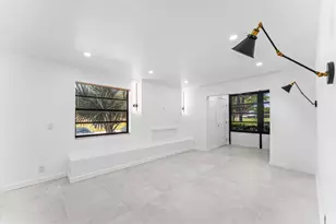 551 Piedmont L, Delray Beach, FL 33484 - Photo 1
