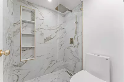 551 Piedmont L, Delray Beach, FL 33484 - Photo 6