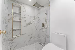 551 Piedmont L, Delray Beach, FL 33484 - Photo 6