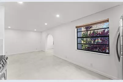 551 Piedmont, Delray Beach, FL 33484 - Photo 22