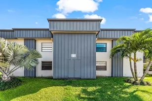 551 Piedmont L, Delray Beach, FL 33484 - Photo 28