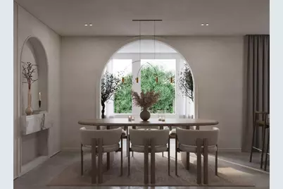 551 Piedmont, Delray Beach, FL 33484 - Photo 34