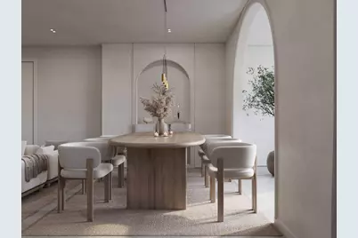 551 Piedmont, Delray Beach, FL 33484 - Photo 30