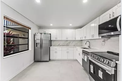 551 Piedmont, Delray Beach, FL 33484 - Photo 24