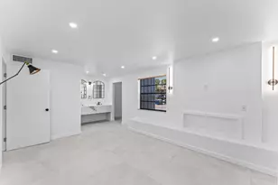 551 Piedmont L, Delray Beach, FL 33484 - Photo 4
