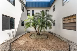 551 Piedmont L, Delray Beach, FL 33484 - Photo 28