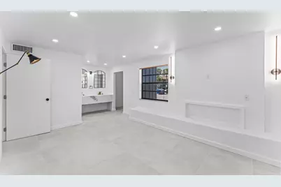 551 Piedmont L, Delray Beach, FL 33484 - Photo 4