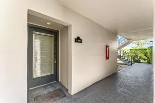 551 Piedmont L, Delray Beach, FL 33484 - Photo 34