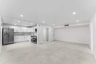 551 Piedmont L, Delray Beach, FL 33484 - Photo 10