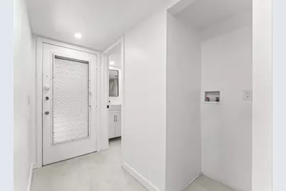 551 Piedmont, Delray Beach, FL 33484 - Photo 36