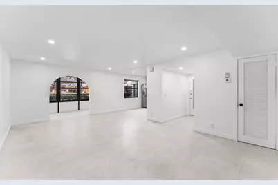 551 Piedmont L, Delray Beach, FL 33484 - Photo 10