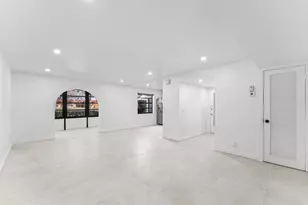 551 Piedmont L, Delray Beach, FL 33484 - Photo 10