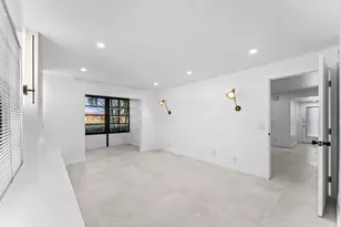 551 Piedmont L, Delray Beach, FL 33484 - Photo 2