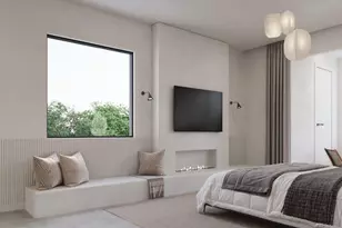 551 Piedmont L, Delray Beach, FL 33484 - Photo 28