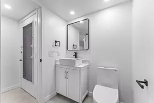 551 Piedmont L, Delray Beach, FL 33484 - Photo 20