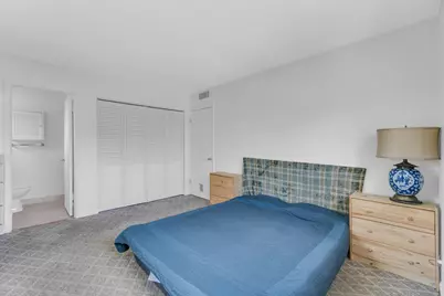 2441 SW 82nd Avenue #Unit 301, Davie, FL 33324 - Photo 10