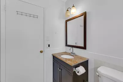 2441 SW 82nd Avenue #Unit 301, Davie, FL 33324 - Photo 20