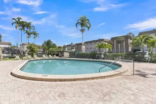 2441 SW 82nd Ave, Davie, FL 33324 - Photo 32