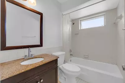 2441 SW 82nd Avenue #Unit 301, Davie, FL 33324 - Photo 18